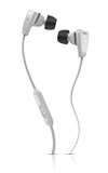Skullcandy Merge Stereo Earbuds