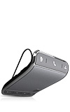 Altavoz para vehículo Motorola Roadster&trade; 2