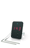 iGrill Thermometer