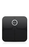 Fitbit Aria WiFi Smart Scale Fitbit Aria WiFi Smart Scale