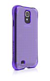 Estuche LS Jewel Aspira para Samsung Galaxy S® 4