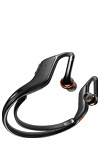 Auriculares estéreo Motorola S-11 HD con Bluetooth®