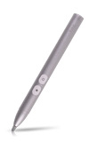 HTC Scribe (Digital Pen) - HTC Jetstream
