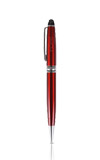 Incipio 2-in-1 Stylus RED