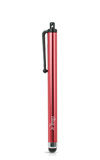 Ifrogz Stylus