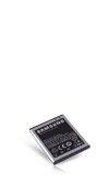 Standard Battery 1450 mAh - Samsung Galaxy S II