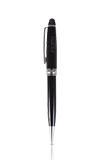 Incipio 2-in-1 Stylus Black
