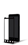 Moshi Anti-Glare/Anti-Fingerprint Screen Protector - HTC Vivid&trade;