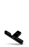 BASE DE ESCRITORIO Y CARGADOR PARA SAMSUNG GALAXY TAB 8.9