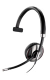Auricular Bluetooth® Plantronics Blacktop 500