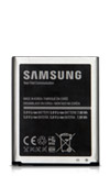 Standard Li-Ion 2100 mAh Battery- Samsung Galaxy SIII