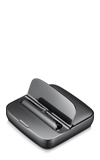 Samsung Desk Dock with Travel Adapter