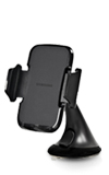 Samsung Navigation Car Dock- All Samsung