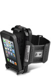 Accesorio de banda para el brazo LifeProof para iPhone® 5
