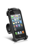 LifeProof Bike Mount Accessory for iPhone® 5