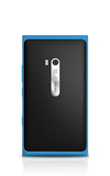 Nokia Bumper - NOKIA LUMIA 900