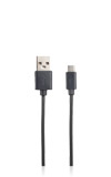 Cable de carga iFrogz UniqueSync micro USB