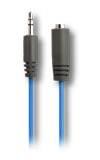 iFrogz Extend Audio Cable