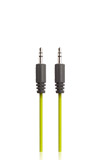 iFrogz Aux Audio Cable