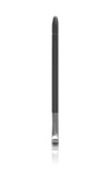 S Pen - Samsung Galaxy Note