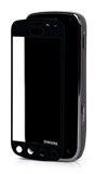 Moshi Anti-Glare/Anti Fingerprint Screen Protector - Samsung Galaxy Exhilarate