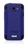 Estuche OtterBox® Commuter Series® para HTC One