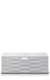 Altavoz Bluetooth Jawbone BIG Jambox