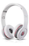 Auriculares inalámbricos Beats&trade;