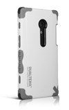 DualTek Rugged Case - Xperia&trade; ion from Sony