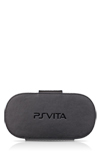 Estuche protector para Sony PlayStation Vita