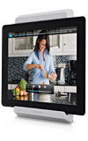 Belkin Fridge Mount iPad2