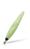 Nomad Play Paintbrush Stylus