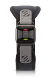 Scosche myTrek Wireless Pulse Monitor