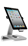 Mophie powerstand&trade; iPad® Dock