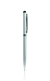NewerTechnology NuScribe Stylus Pen