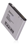 Standard Lithium Ion 1000 mAh Battery - Pantech Renue