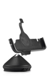 Base para auto HTC para HTC One