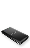 HTC Battery Bank 3000mAh Back-Up Battery - htc one