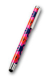 French Bull Suzani Stylus
