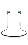 Auriculares estéreo Bluetooth Plantronics BackBeat GO