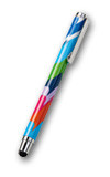 French Bull Bounce Stylus