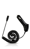 AT&T Car Charger with USB Port 2 Amp- Universal Micro USB