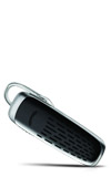 Auricular Bluetooth Plantronics M25