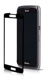 Moshi Anti-Glare/Anti-Fingerprint Screen Protector - Pantech Flex&trade;