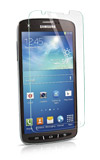 BodyGuardz Pure Tempered Glass Screen Protector - Samsung Galaxy S® 4 Active&trade;