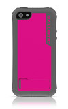 Funda y estuche resistente AGF Ballistic Every1