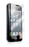 Anti-Glare/Anti Fingerprint Screen Protector 2-Pack