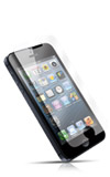 Basic Screen Protector Tri-Pack Basic Screen Protector Tri-Pack