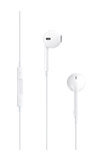 Apple EarPods with Remote and Mic