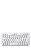 Samsung Android&trade; Bluetooth® Keyboard